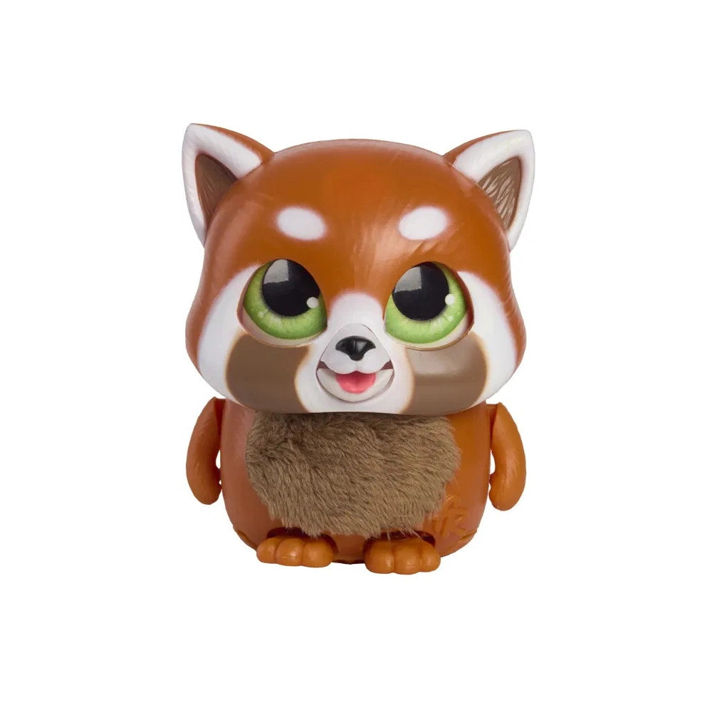 FurReal Friends Handfuls Red Panda
