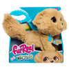 FurReal Friends Wagalots Golden Retreiver