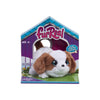 FurReal Friends My Mini's Puppy Animated Pet