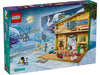 Lego Friends 42637 Advent Calendar