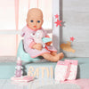 Baby Annabell Baby Care Potty Set