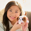 FurReal Friends My Mini's Puppy Animated Pet