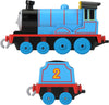 Thomas And Friends Edward Die Cast Train