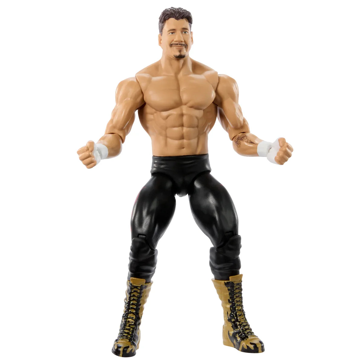 WWE Wrestling Figure Eddie Guerrero