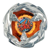 Beyblade X Steel Samurai Booster Pack Assorted