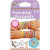 Galt Friendship Bracelets