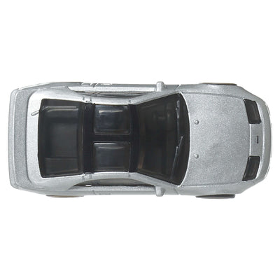 Hot Wheels Premium Boulevard Nissan 300ZX Twin Turbo / BI -Turbo