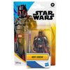 Star Wars 4" Figure Moff Gideon