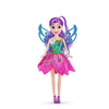 Sparkle Girlz Fairy Princess And Horse Playset