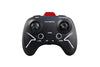 Flybotic Sky Aurora Remote Control Helicopter