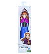 Disney Frozen Anna Doll F3537