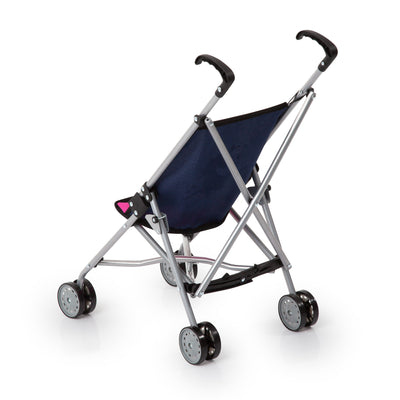 Bayer Dolls Buggy / Stroller