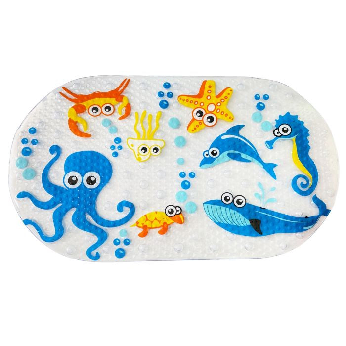 ThermoBaby Bath Mat 71cm x 38cm