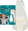 Tommee Tippee Sleep Bag Sleeping Ollie 18-36 Months 1.0 Tog