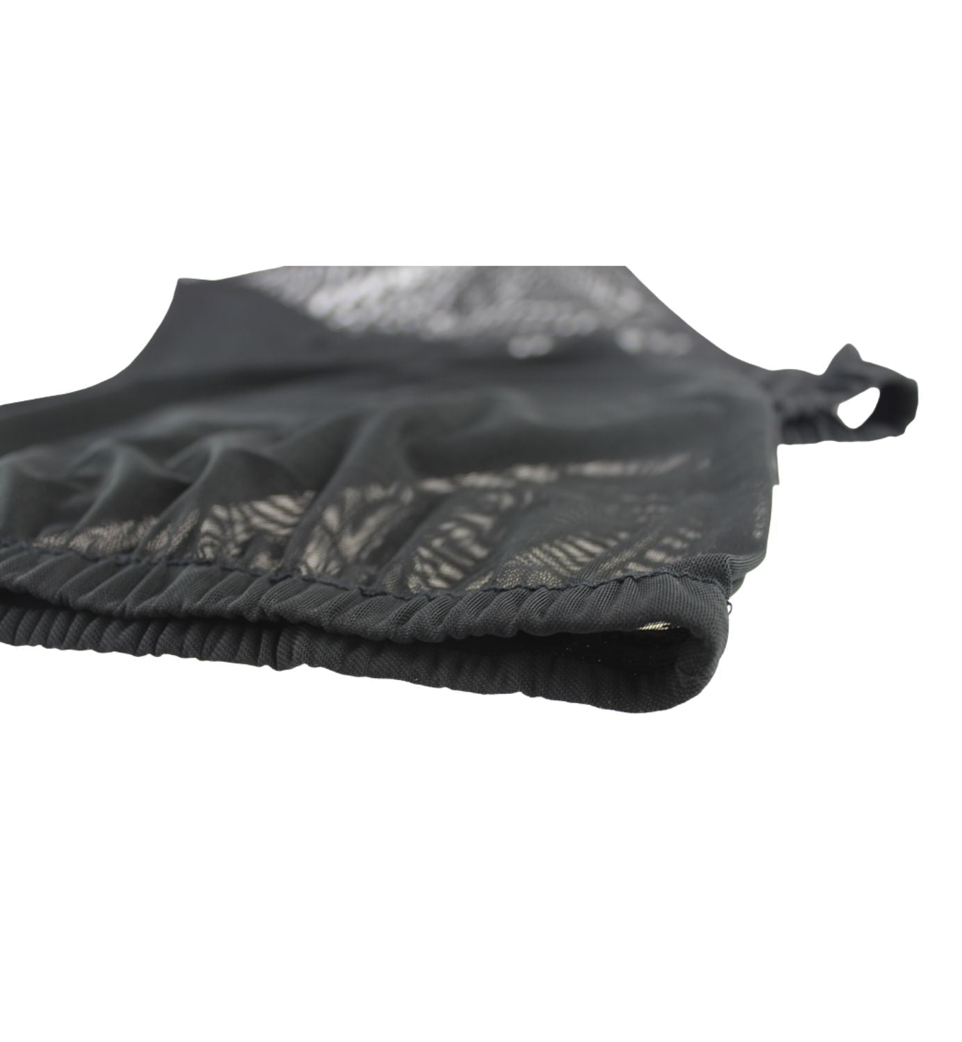 Ezimoov Ezi Sun Sock Car Window Sun Shade 2pk