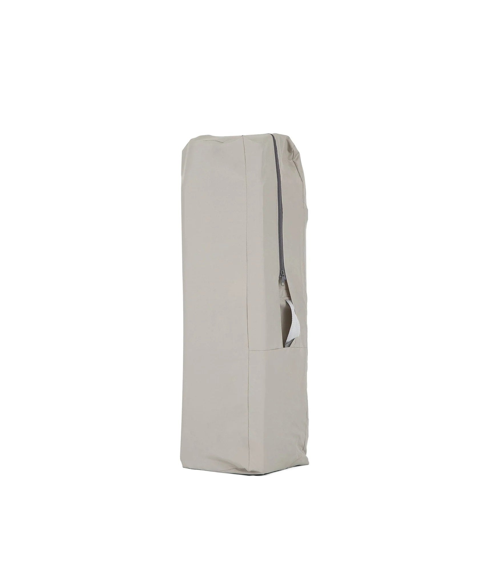 Joie Commuter Change Travel Cot