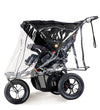 Outanabout Nipper Double 360 V5 Summit Black