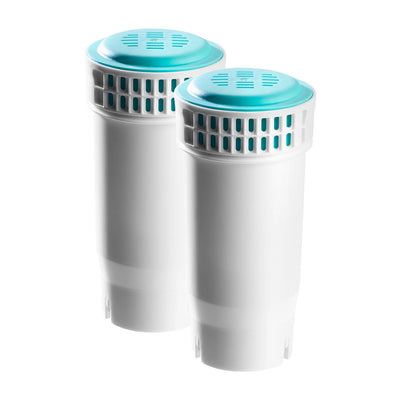 Tommee Tippee Perfect Prep Replacement Filters