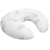 Cuddles 4 In 1 Nursing Pillow Sweet Dreams