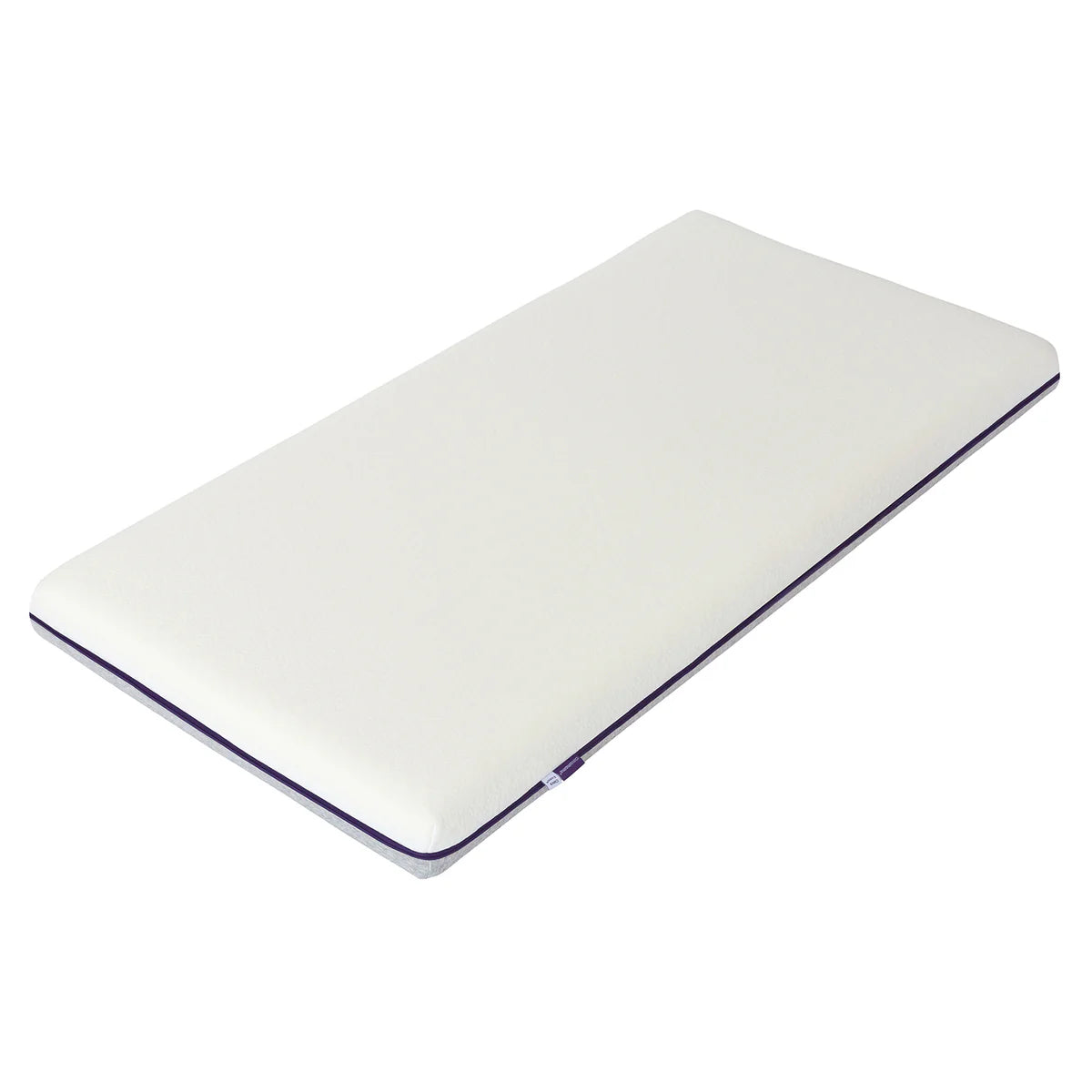 Clevamama Premium Clevafoam Cot Support Mattress 60cm x 120cm