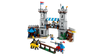 Lego Creator 31168 Medieval Knight Castle