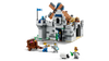 Lego Creator 31168 Medieval Knight Castle
