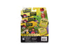 Roaring Dinosaurs Interactive Raptor Slash
