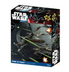 Star Wars Prime 3D Jigsaw Puzzle 500pc