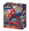 SpiderMan Prime 3D Jigsaw Puzzle 500pc Spiderman