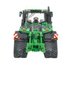 Britains John Deere 9RX 830 Prestige Collection Tractor 1:32