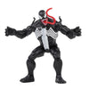 Spiderman 4" Figure Venom