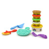 Play-Doh Kitchen Creations Cheesy Pizza Playset