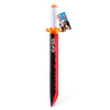 X Shot Demon Slayer Role Play Foam Sword Assorted