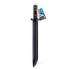 X Shot Demon Slayer Role Play Foam Sword Assorted