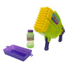 Gazillion Bubbles Stormin' Bubble Blaster