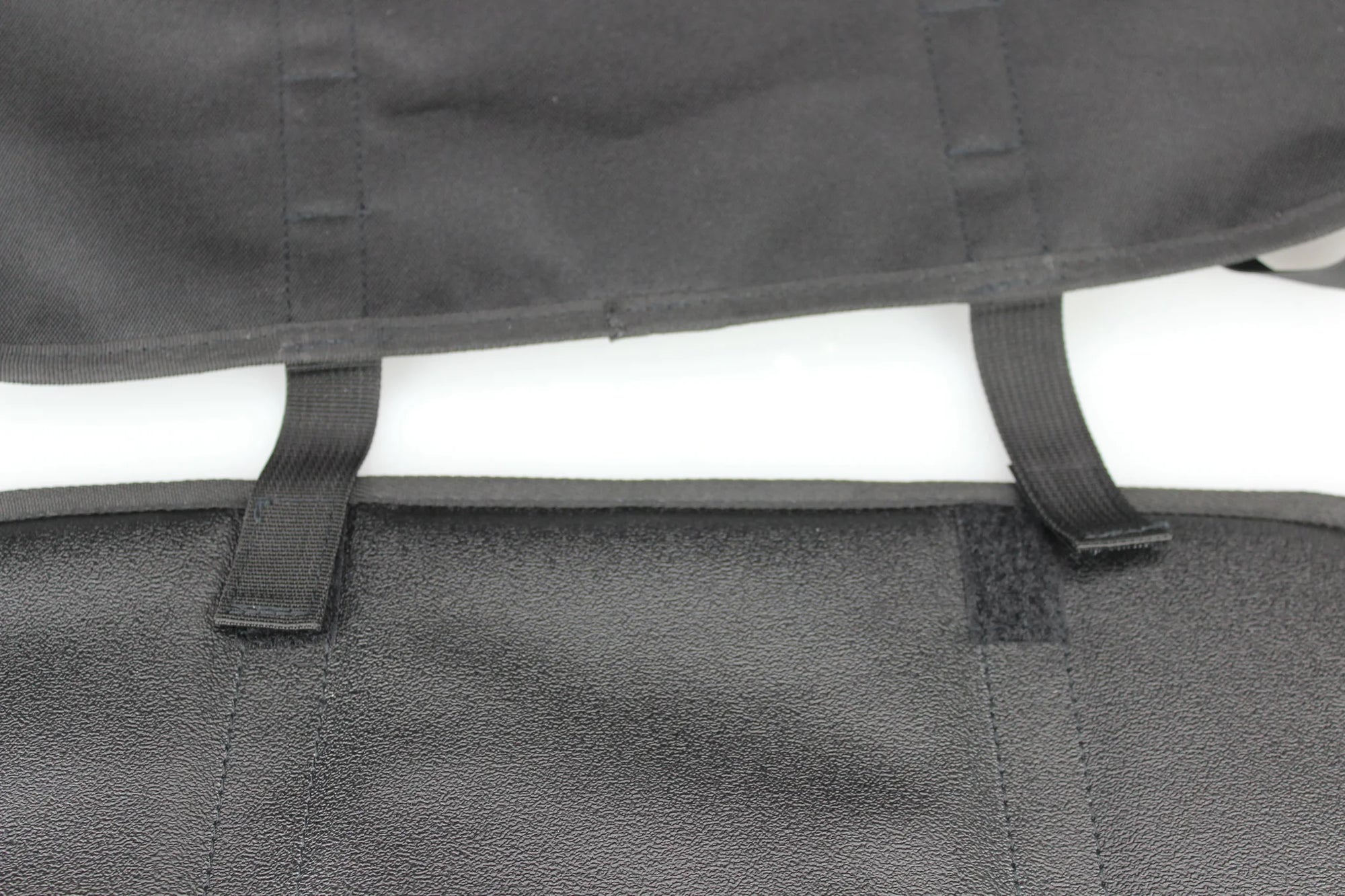 Ezimoov Ezi Mat 3 In 1 Car Seat Protector