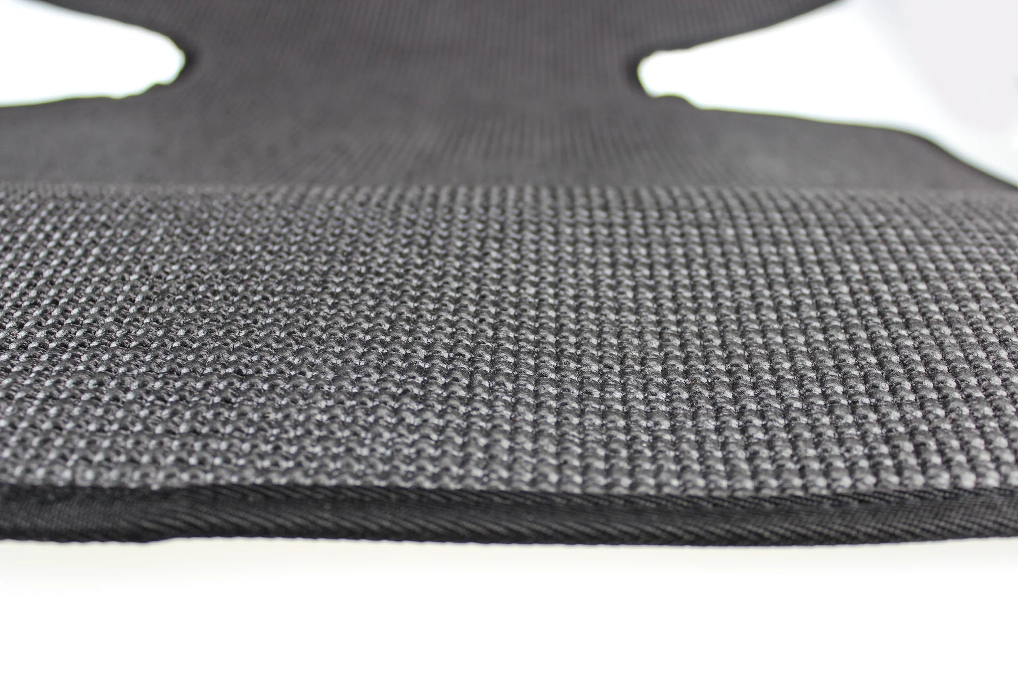 Eziomoov Ezi Mat Classic Car Seat Protector