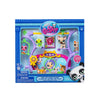 Littlest Pet Shop Pets Got Talent Playset