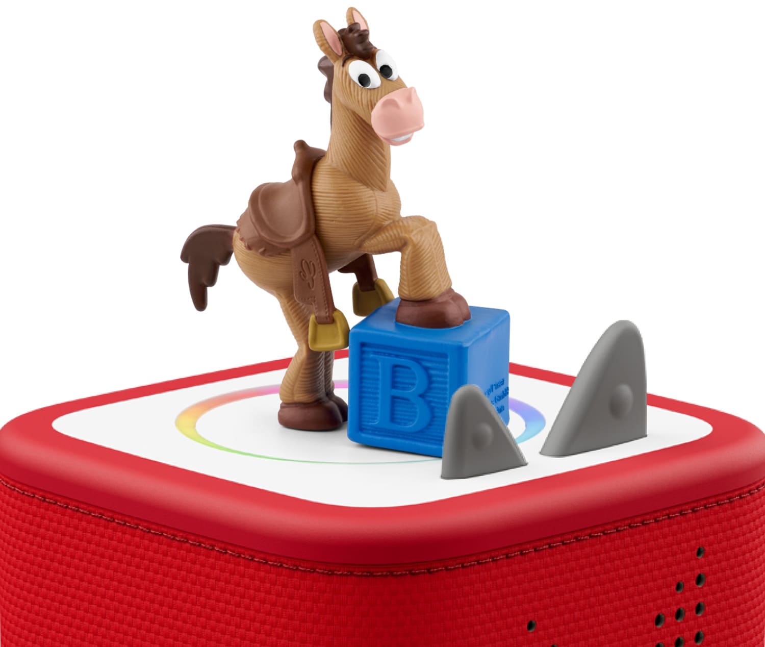 Tonies Disney Toy Story 5 Audio Tonie