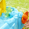 Little Tikes Waterfall Island Water Table