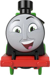 Thomas And Friends Motorised Engine Henry