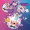 The Magic Tooth Fairy Game