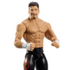 WWE Wrestling Figure Eddie Guerrero