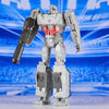 Transformers One Megatron D-16 Figure Large Action Figure