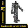 Batman Giant Series 12" Figure Batman