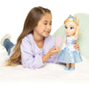 Disney Princess Cinderella Toddler Doll