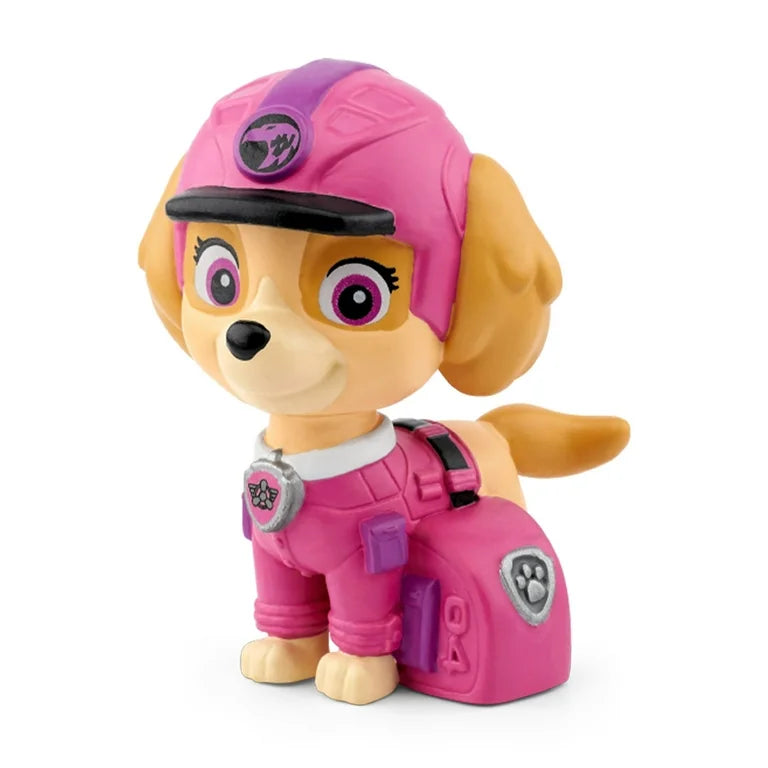 Tonies Paw Patrol Jungle Pups Skye Audio Tonie