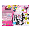 Blo Pens Fashion Designer Set