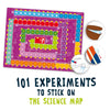 The Super Laboratory Of 101 Experiments