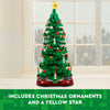 Lego City 40573 Christmas Tree